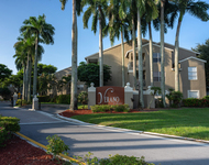 Unit for rent at 1865 Palm Cove Boulevard, Delray Beach, FL, 33445