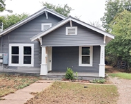 Unit for rent at 1224 Frost Avenue, Waco, TX, 76708