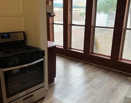 Unit for rent at 1304 James Street, Sweetwater, TX, 79556
