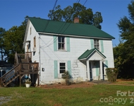 Unit for rent at 247 N Main Street, Troutman, NC, 28166