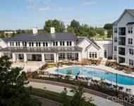 Unit for rent at 4101 Glenloch Circle, Matthews, NC, 28105