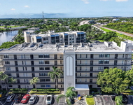 Unit for rent at 20 Royal Palm Way, Boca Raton, FL, 33432