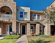Unit for rent at 7362 Sprangletop Street, Frisco, TX, 75033