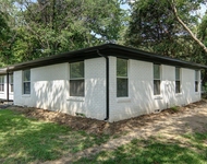 Unit for rent at 619 9th Street, Terrell, TX, 75160