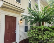 Unit for rent at 163 Pounds Avenue, Concord, NC, 28025