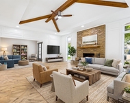 Unit for rent at 3001 Malibu Place, Plano, TX, 75023