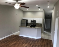 Unit for rent at 4552 Oak Terrace Drive, Greenacres, FL, 33463
