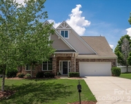 Unit for rent at 1030 Kaiser Way, Fort Mill, SC, 29715