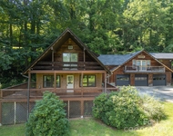 Unit for rent at 919 N Country Club Drive, Cullowhee, NC, 28723