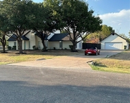 Unit for rent at 1151 Azalea Lane, Waxahachie, TX, 75165