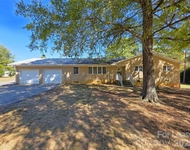 Unit for rent at 9301 Gold Hill Road, Mount Pleasant, NC, 28124