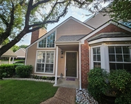 Unit for rent at 17910 Windflower Way, Dallas, TX, 75252