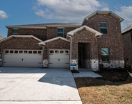 Unit for rent at 1202 Sweetleaf Street, Melissa, TX, 75454