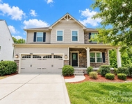 Unit for rent at 7299 Mill Ruins Avenue Sw, Concord, NC, 28025