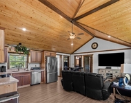 Unit for rent at 1001 County Road 1350, Quitman, TX, 75783