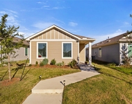 Unit for rent at 451 Eagle Wind Way, Ferris, TX, 75125