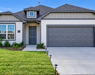 Unit for rent at 3211 Buffalo Creek Circle, Royse City, TX, 75189