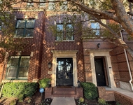 Unit for rent at 163 Summit Avenue, Southlake, TX, 76092