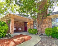 Unit for rent at 407 Shoretrail Drive, Rockwall, TX, 75087