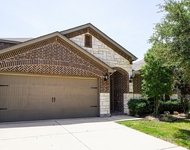 Unit for rent at 239 Oxford Drive, Fate, TX, 75189