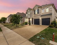 Unit for rent at 4827 Saguaro Ridge, McKinney, TX, 75070