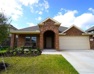 Unit for rent at 476 Declaration Way, Fate, TX, 75189