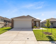 Unit for rent at 1816 Sanderling Street, Forney, TX, 75126