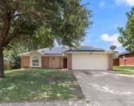 Unit for rent at 220 Hollywood Drive, Glenn Heights, TX, 75154