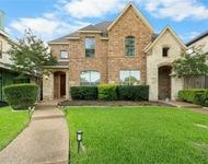 Unit for rent at 5639 Ellsworth Avenue, Dallas, TX, 75206