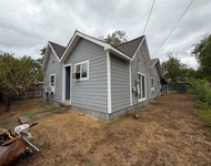 Unit for rent at 302 Cherry Street, Waco, TX, 76704