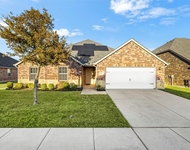 Unit for rent at 1547 Meadowlake Drive, Waxahachie, TX, 75165