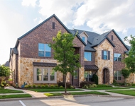 Unit for rent at 4687a Dozier Road, Carrollton, TX, 75010