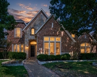 Unit for rent at 10222 Plainsman Lane, Frisco, TX, 75035