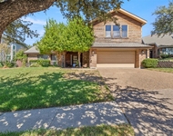 Unit for rent at 5509 Anglebluff Place, Plano, TX, 75093