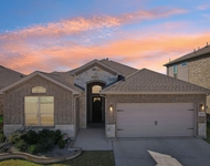 Unit for rent at 14005 Medusa Drive, Haslet, TX, 76052