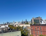 Unit for rent at 105 Berry Street, Brooklyn, NY 11249