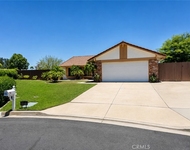 Unit for rent at 42375 Carino, TEMECULA, CA, 92592