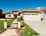 Unit for rent at 21416 Blossom Hill Ln, MORENO VALLEY, CA, 92557