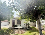 Unit for rent at 3817 Ivar Avenue, ROSEMEAD, CA, 91770