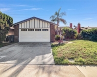 Unit for rent at 13645 Tucker Avenue, CHINO, CA, 91710