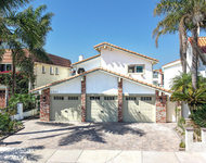 Unit for rent at 2341 Peninsula Road, OXNARD, CA, 93035