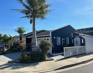 Unit for rent at 4624 Falkirk Bay, OXNARD, CA, 93035