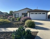 Unit for rent at 6602 Swan Street, VENTURA, CA, 93003