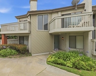 Unit for rent at 3664 Sunset Lane, OXNARD, CA, 93035
