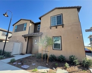 Unit for rent at 5826 Walden Ct, EASTVALE, CA, 92880