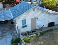 Unit for rent at 814 E E Street, ONTARIO, CA, 91764