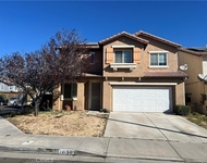 Unit for rent at 14158 Rachel, HESPERIA, CA, 92345