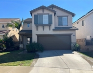 Unit for rent at 5419 Wildsage, CHINO HILLS, CA, 91709