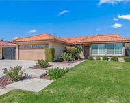 Unit for rent at 20417 Fuero, WALNUT, CA, 91789
