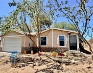 Unit for rent at 3067 Carl, RIVERSIDE, CA, 92507